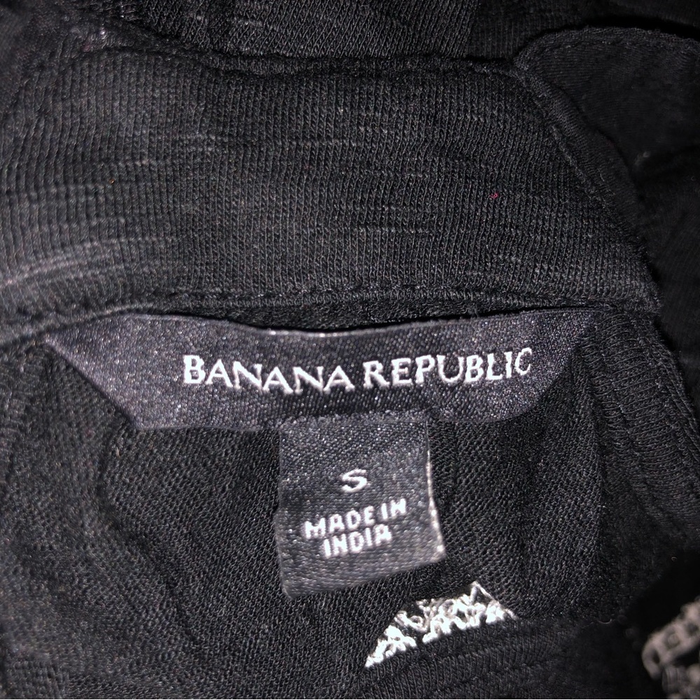 Designer tank top - Picture 2 of 2